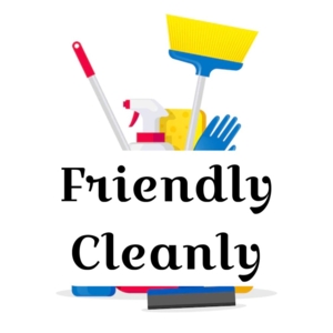 Photo of Friendly Cleanly