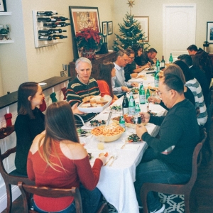 Photo of Elisco's Creative CafÃ©
