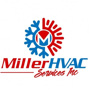 Jacksonville Miller HVAC Services