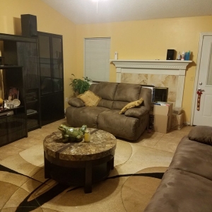 Photo of Kingsley Kitchen