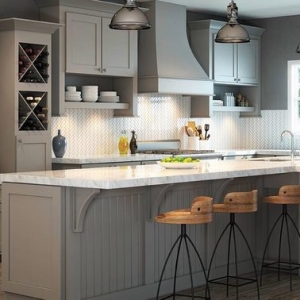 Photo of Kingsley Kitchen