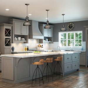Photo of Kingsley Kitchen