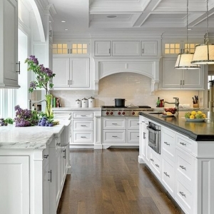 Photo of Kingsley Kitchen