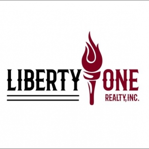 Photo of Liberty One Realty