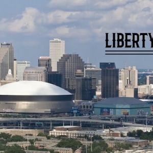 Photo of Liberty One Realty