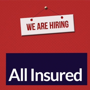 Photo of All Insured