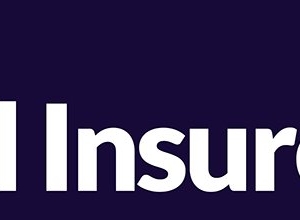 Photo of All Insured