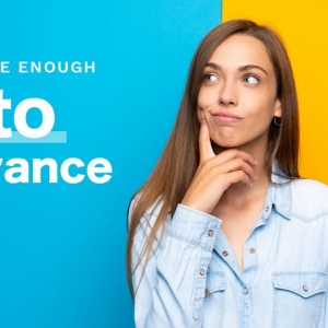 Photo of All Insured