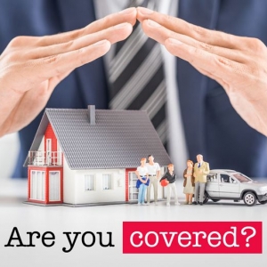 Photo of All Insured