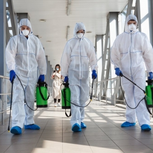 Photo of T&L Cleaning Services