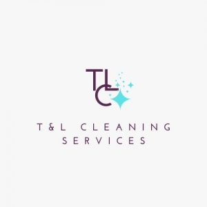 Photo of T&L Cleaning Services