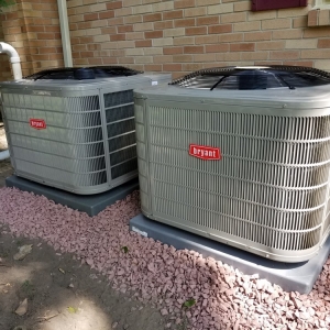 Photo of McGlinn & Son Heating & Air Conditioning