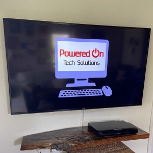 Photo of Powered On Tech Solutions