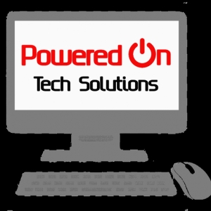 Photo of Powered On Tech Solutions