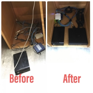 Photo of Powered On Tech Solutions