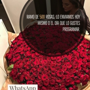Photo of Florería Decor