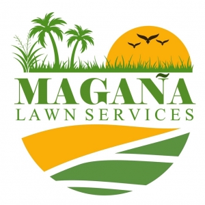 Photo of Magana Lawn Services