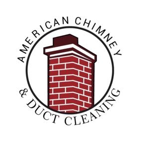 Montclair American Chimney Sweeps