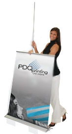 Photo of PDQ Printing