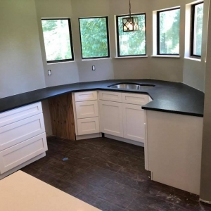 Photo of Original Granite and Marble