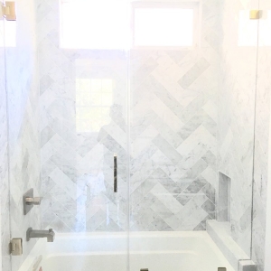 Photo of Crisp Cleaning Services