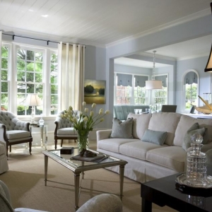Photo of Crisp Cleaning Services