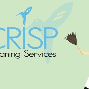 Photo of Crisp Cleaning Services