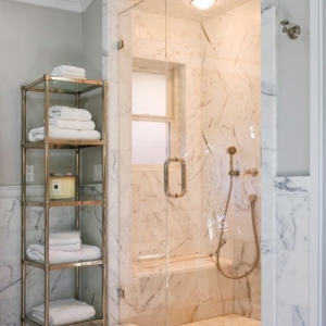 Photo of Crisp Cleaning Services