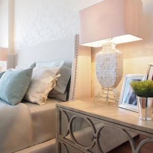 Photo of Crisp Cleaning Services