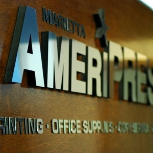 Photo of Ameripress Printing