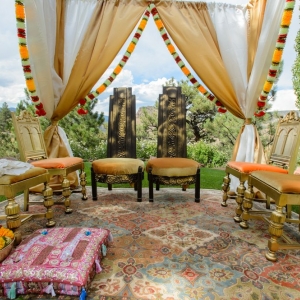 Photo of InVogue Events