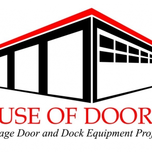 Photo of House of Doors
