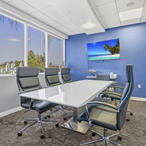 Photo of Western Capital Mortgage