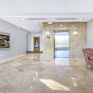 Photo of Western Capital Mortgage