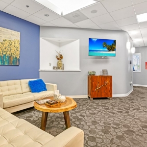 Photo of Western Capital Mortgage