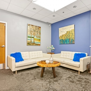 Photo of Western Capital Mortgage