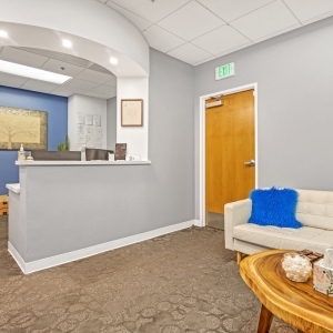 Photo of Western Capital Mortgage