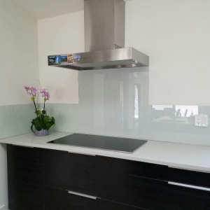 Photo of Zeana Glass & Shower Door