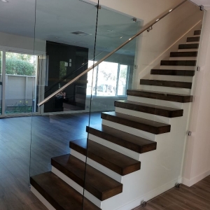 Photo of Zeana Glass & Shower Door