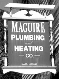 Photo of Maguire Company
