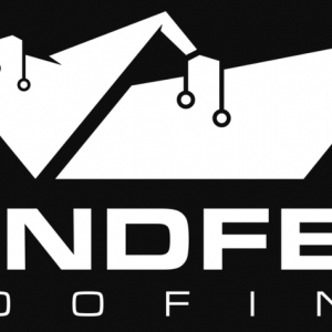 Photo of Handfeld Roofing