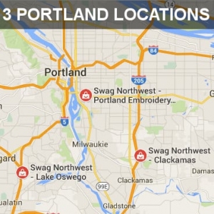 Photo of SWAG Northwest