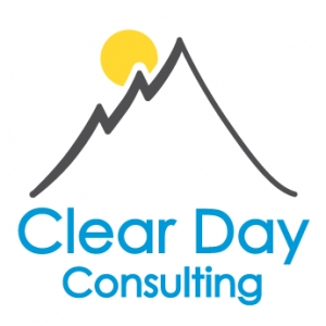 Portland Clear Day Consulting