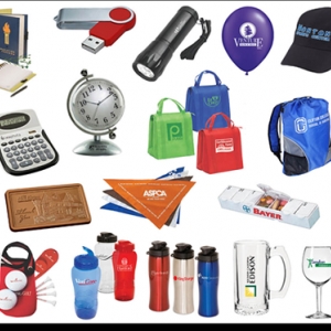 Photo of Chase Marketing