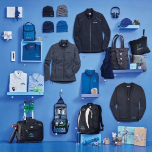 Photo of Chase Marketing