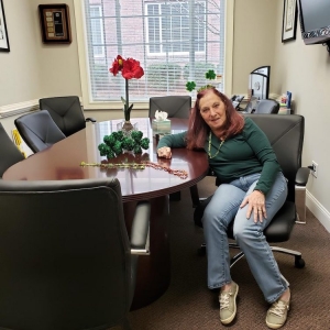 Photo of Tonia Kiser - State Farm Insurance Agent