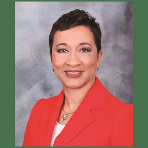 Photo of Tonia Kiser - State Farm Insurance Agent