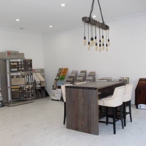 Photo of Redstone Floor Coverings
