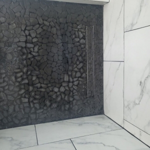 Photo of Redstone Floor Coverings
