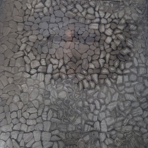 Photo of Redstone Floor Coverings